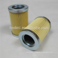 Reemplazo TAISEI KOGYO Amoladora elemento de filtro PG-LND-06-8C Dispositivo de purificación del filtro de filtro